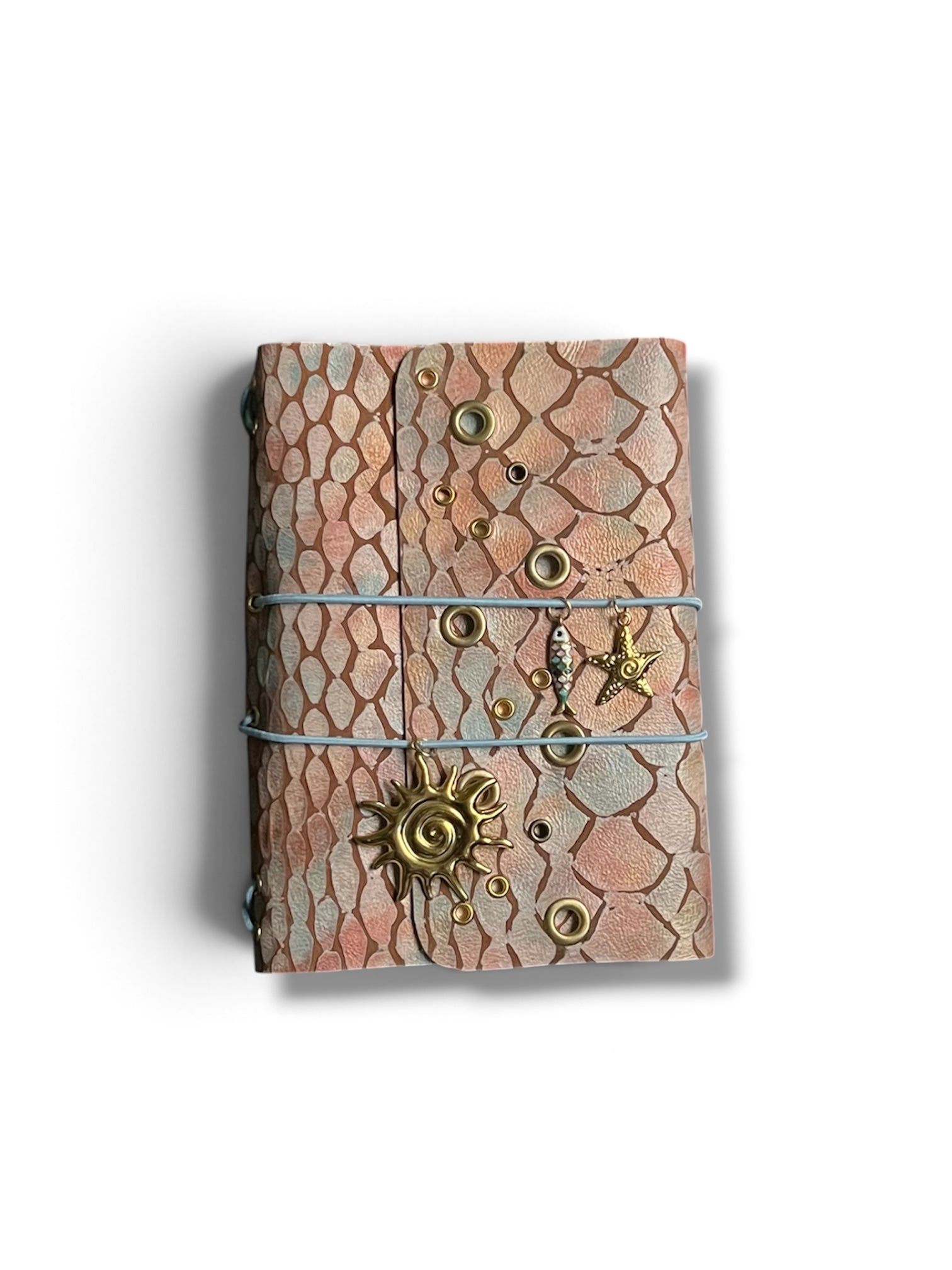 Coral