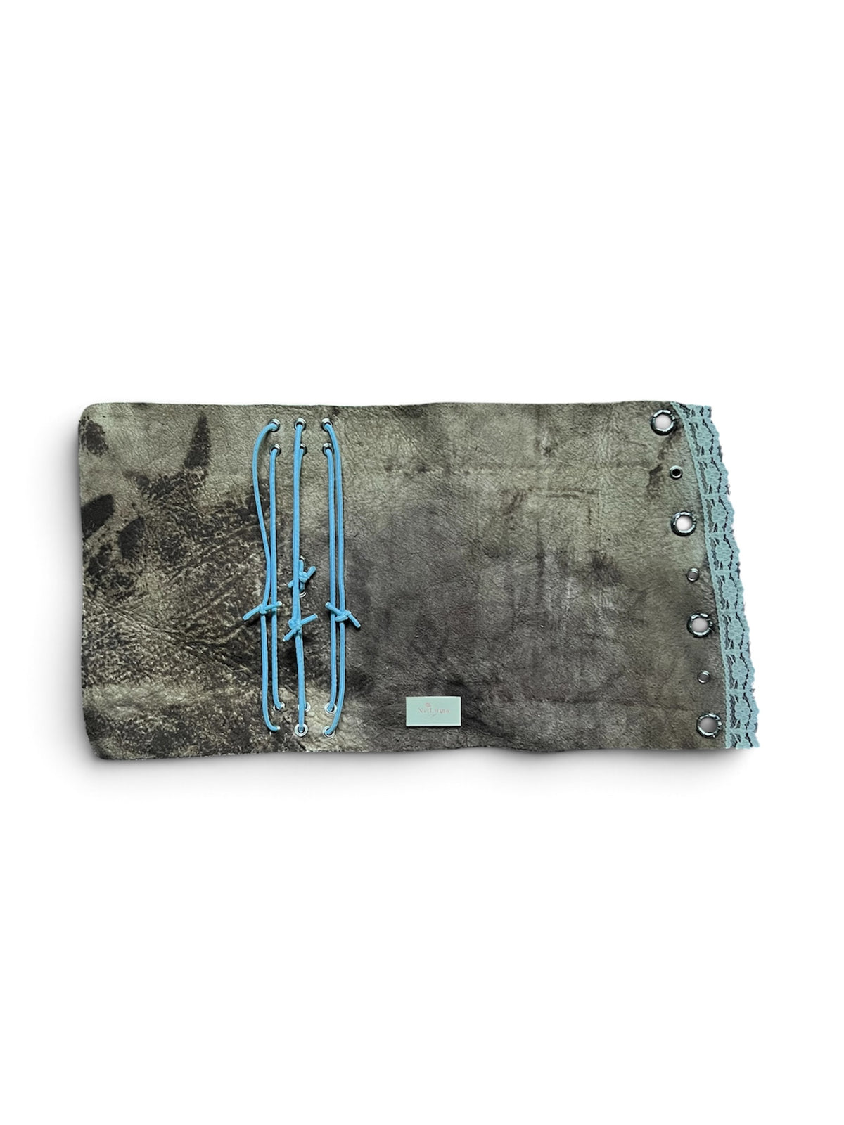 Dahlia
