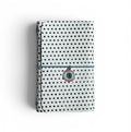 Evil Eye Polka Dot